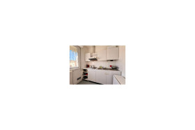Appartement à Talence