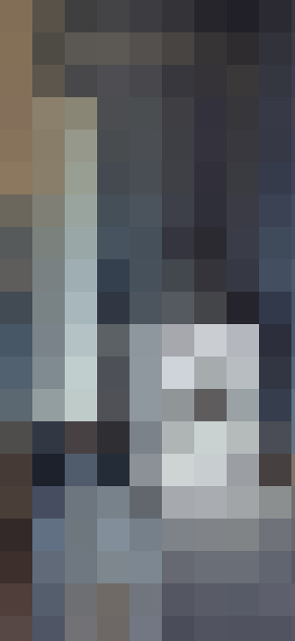  / #14
