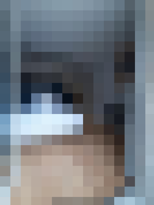  / #6