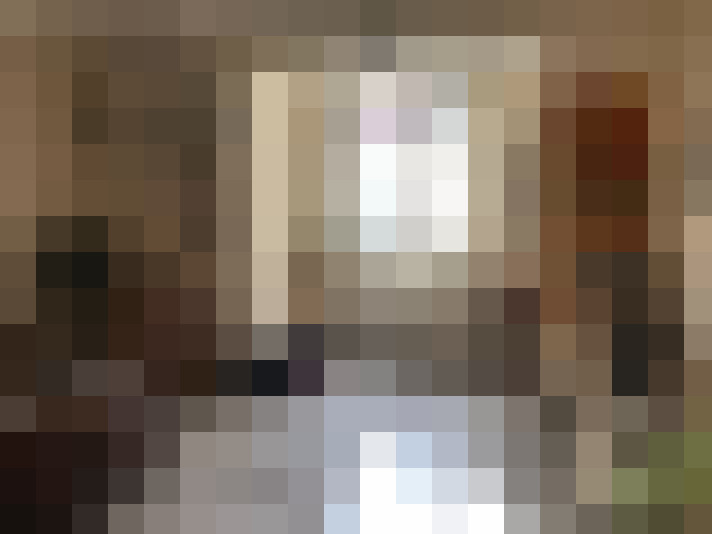  / #4