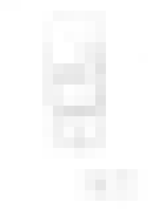  / #2