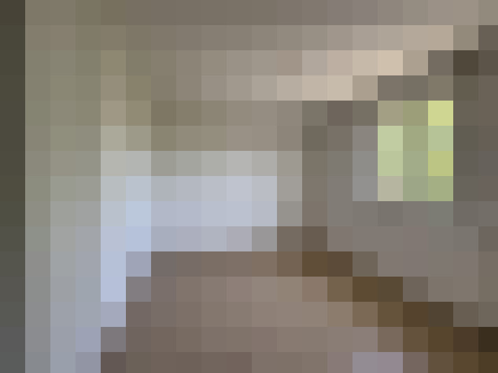  / #14