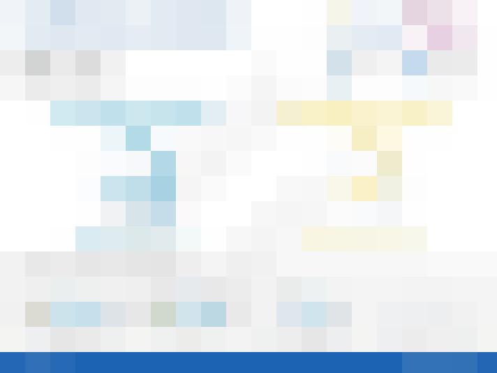  / #10