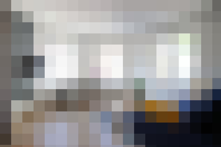  / #3