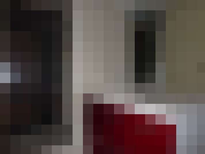  / #12