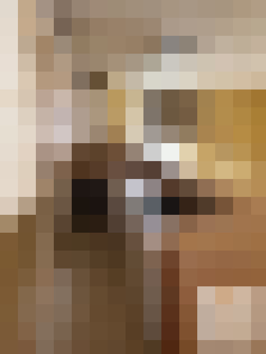  / #4