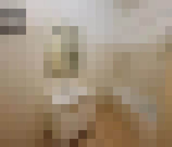  / #12
