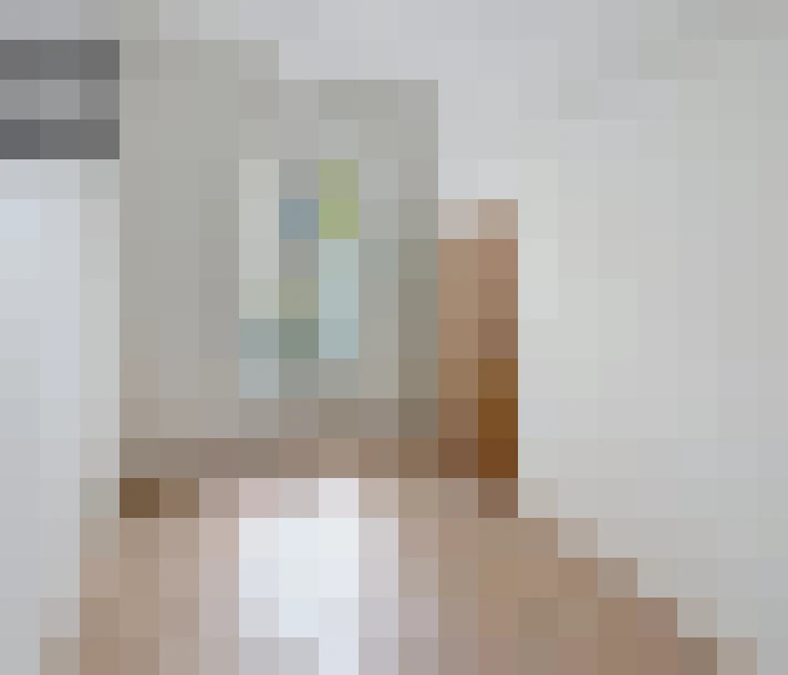  / #9