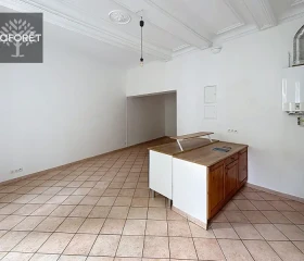 Appartement à Salon-de-Provence