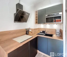 Studio à La Londe-les-Maures