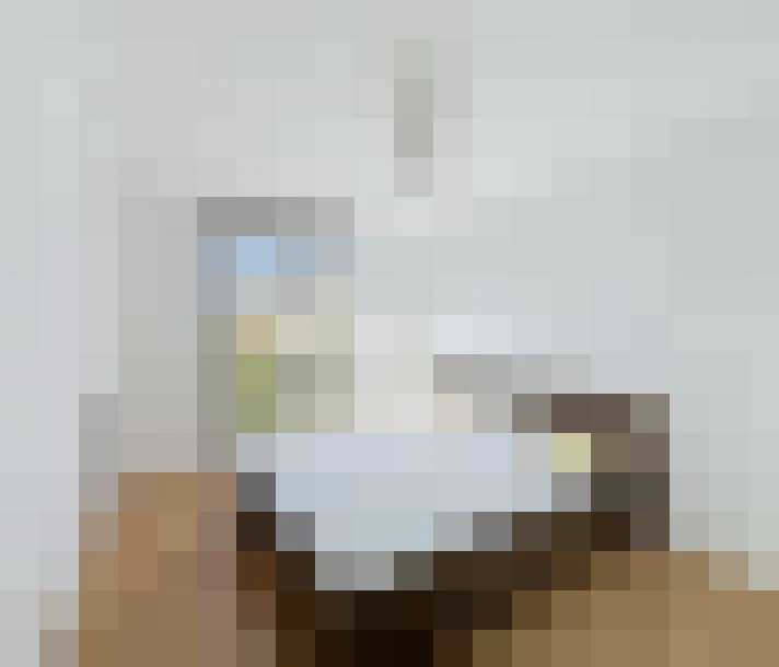  / #6