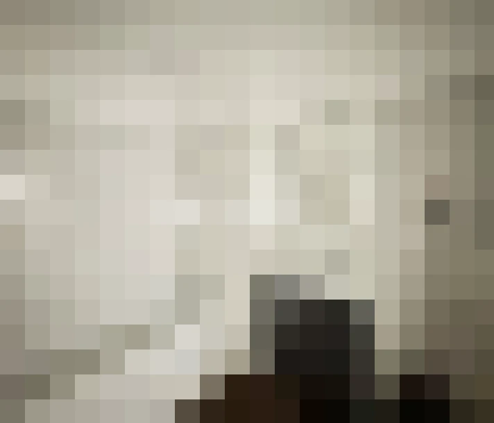  / #14