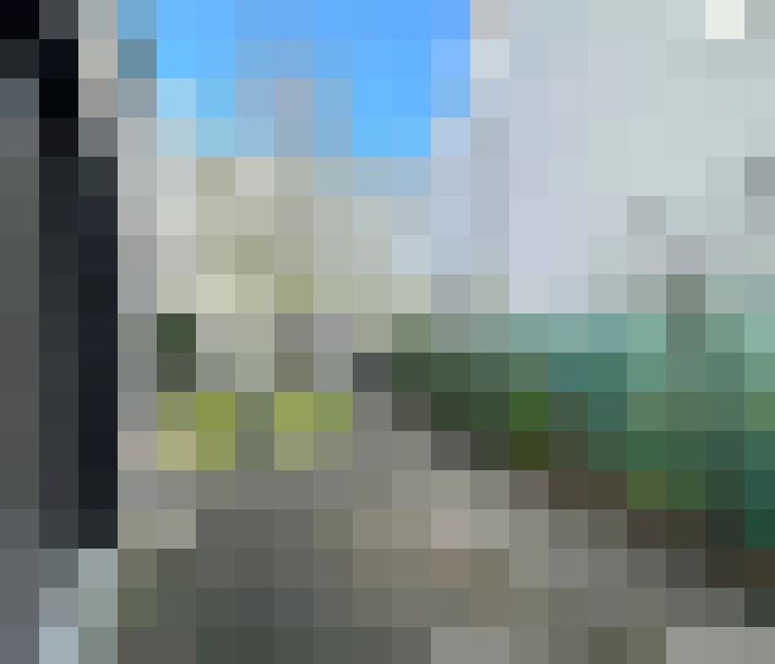  / #13