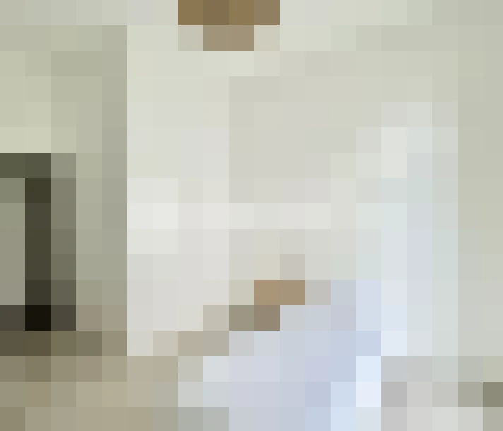  / #12