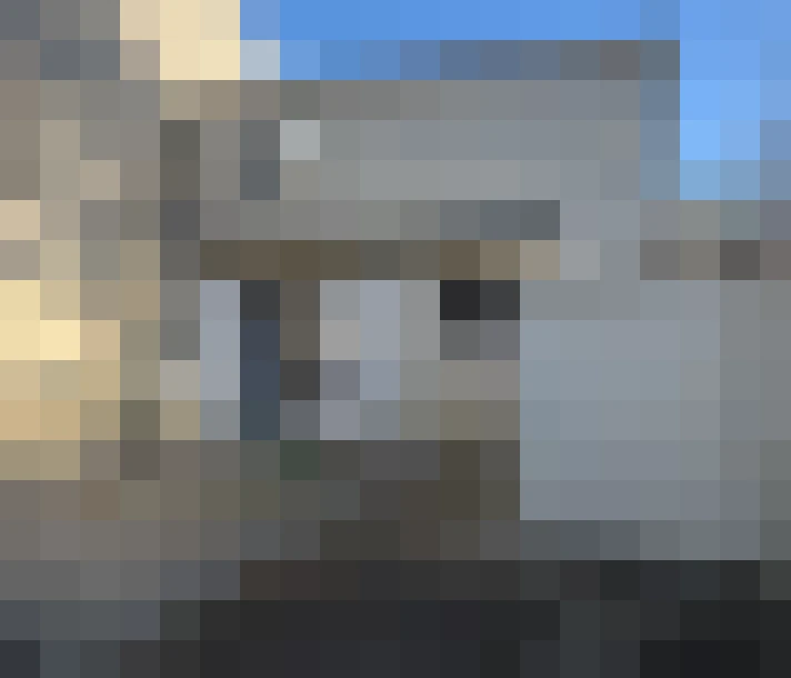  / #7