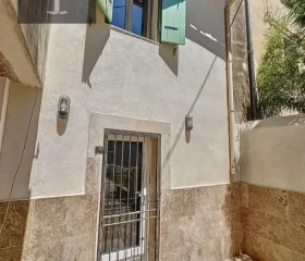 Maison à Lançon-Provence