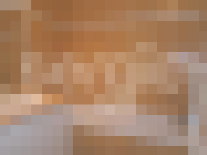  / #6