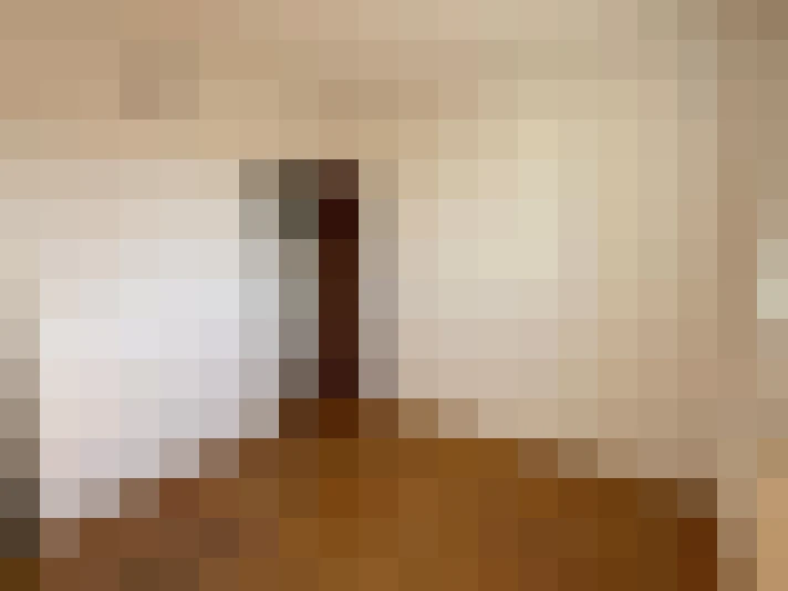  / #11