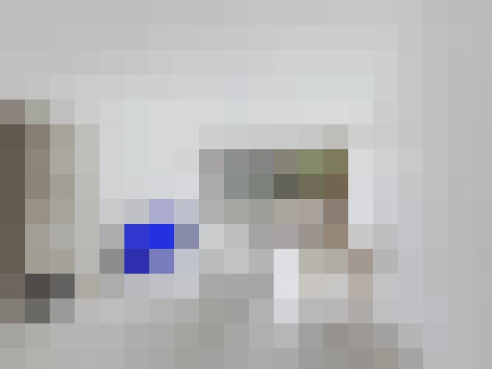  / #2