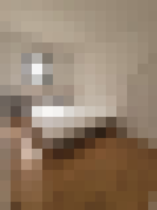  / #4