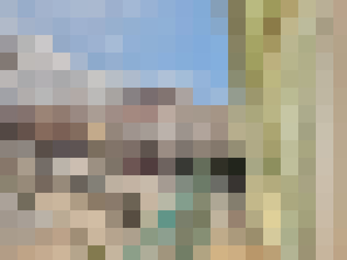  / #14