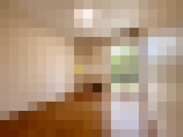  / #6