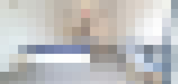  / #2
