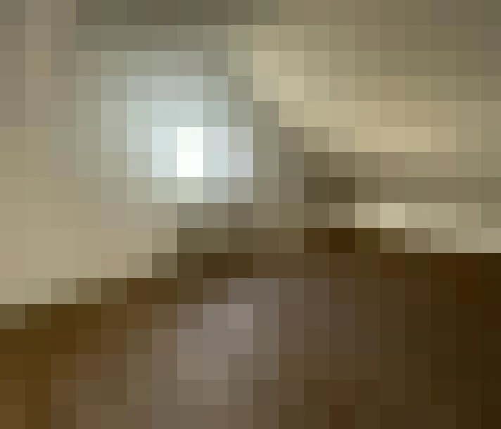  / #8