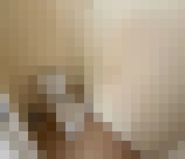 / #18