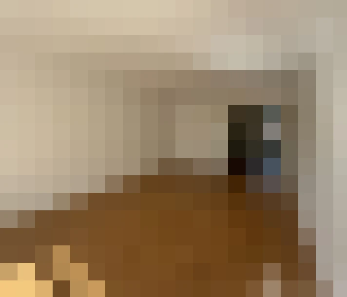  / #9