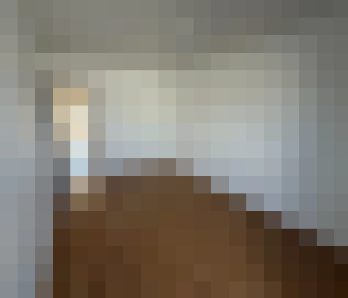  / #16