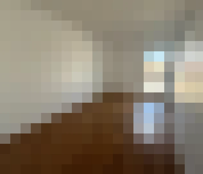  / #14