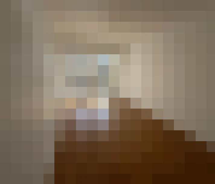  / #17