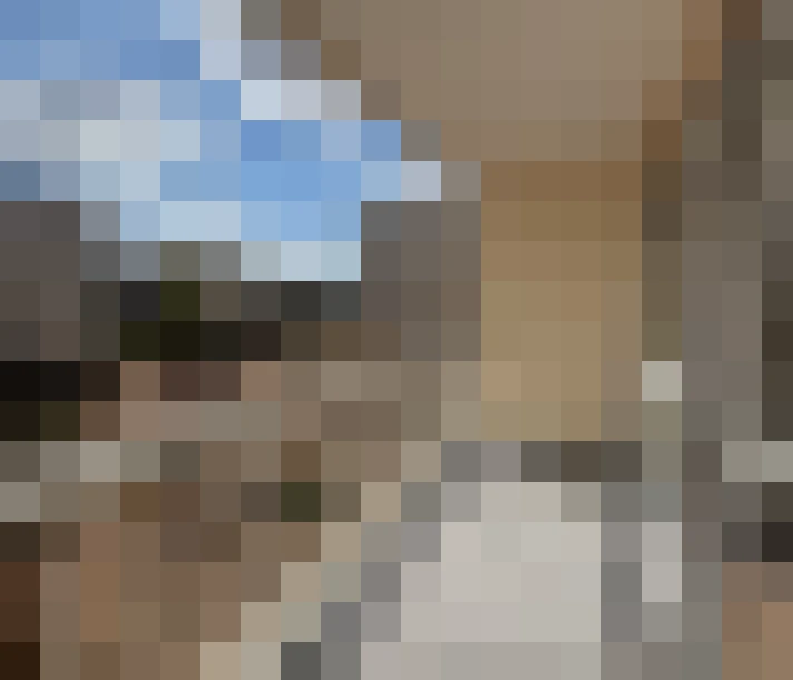  / #12