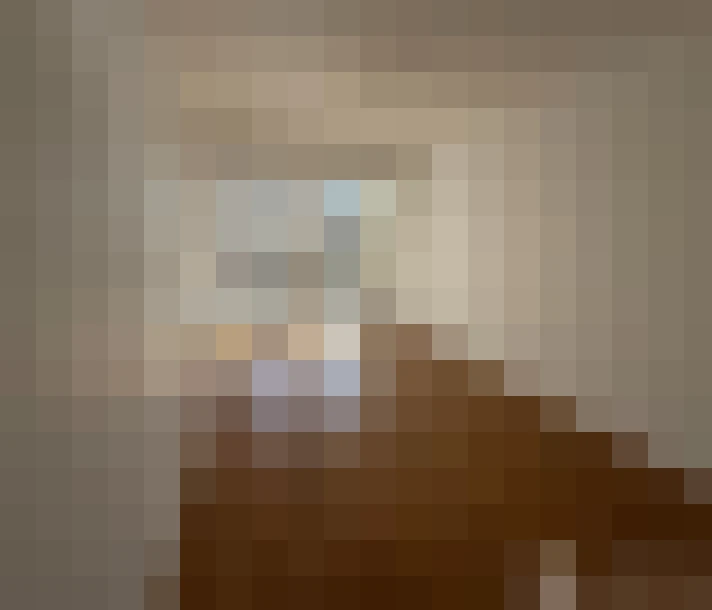  / #13