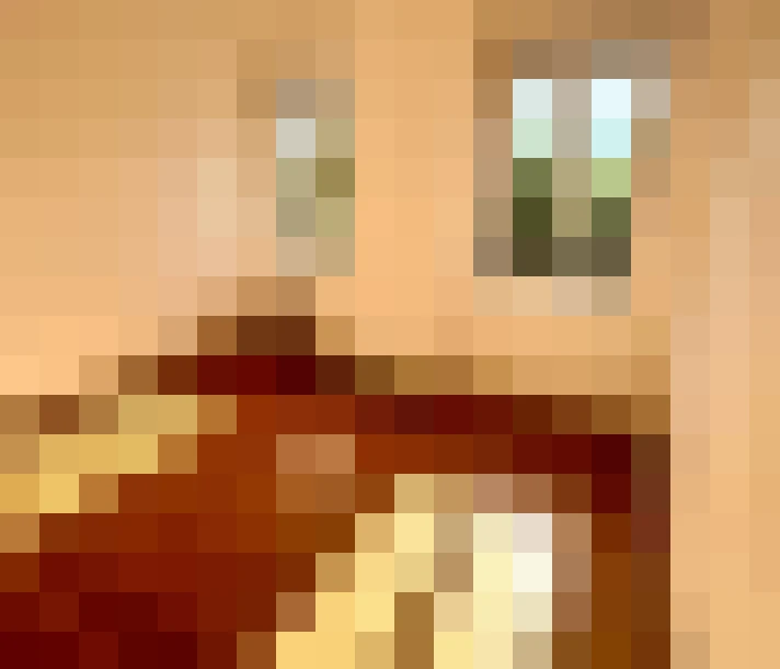  / #9