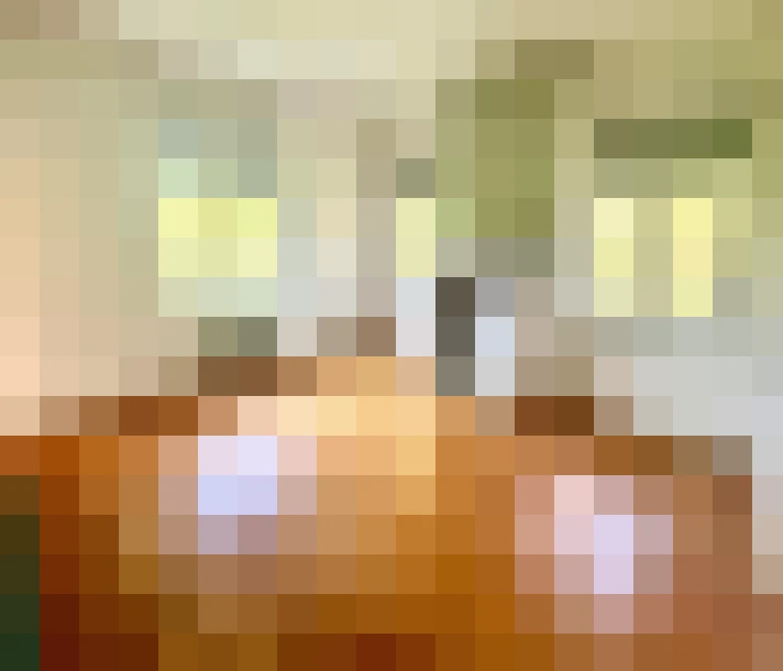  / #8