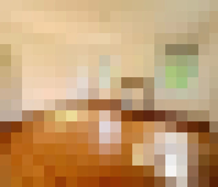  / #7