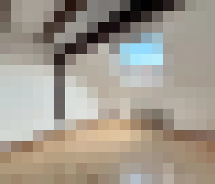  / #6