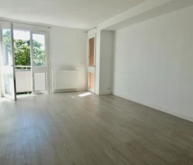 Appartement à Muret