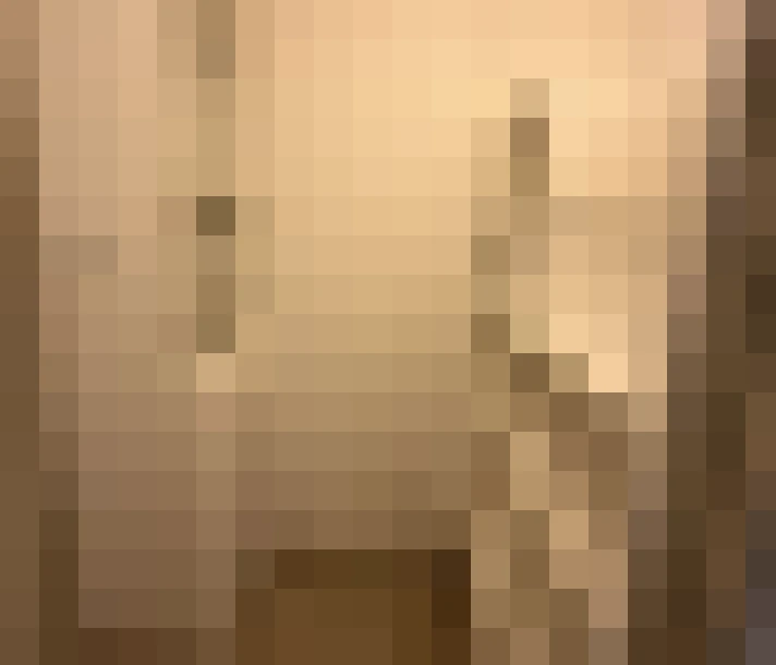  / #12