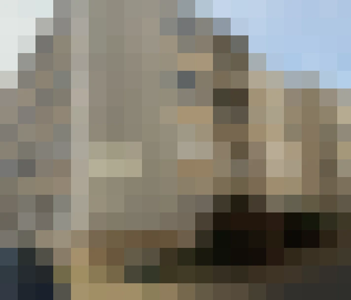  / #14