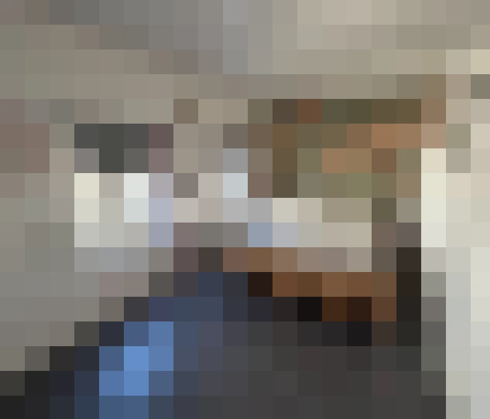 / #13