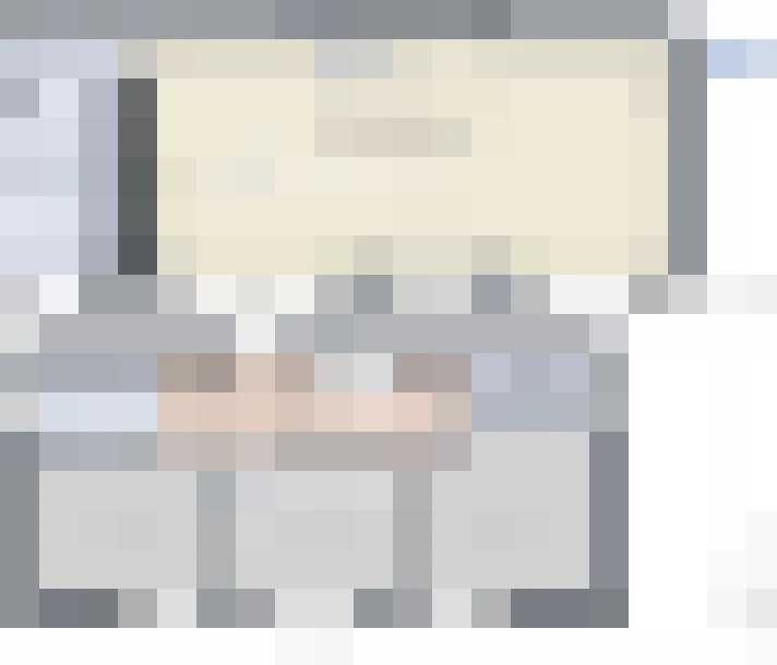  / #9