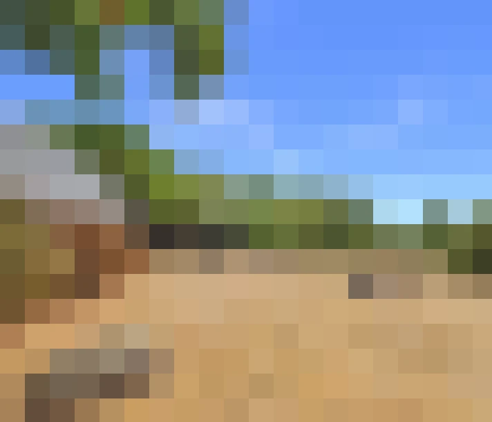 / #8