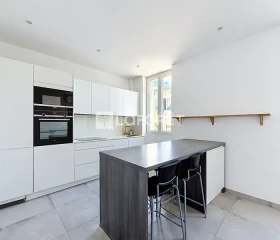 Appartement à Colomars
