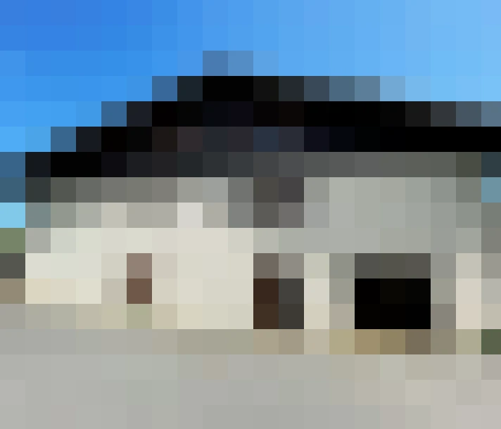  / #14