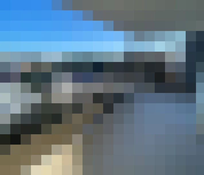  / #9