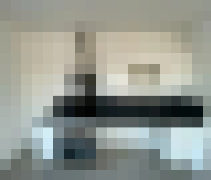  / #7