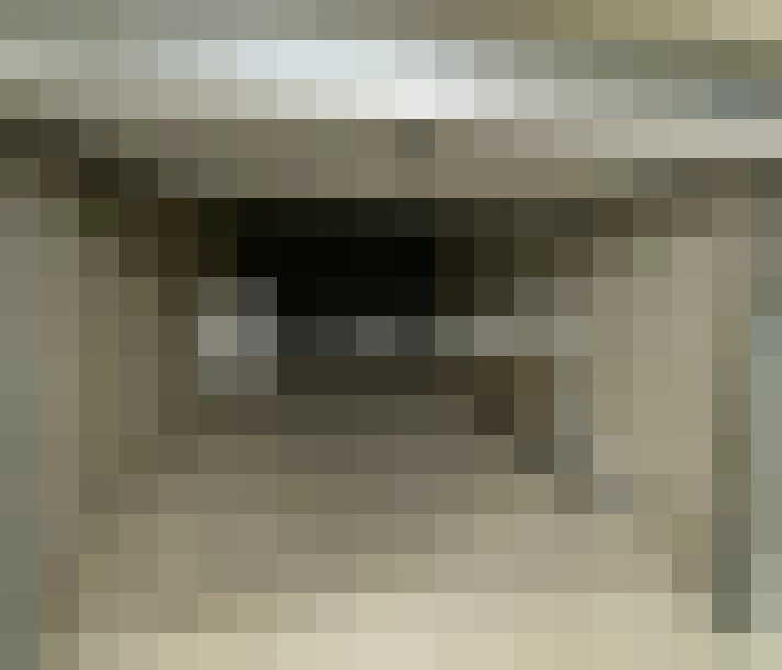  / #14
